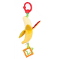 Продукт Bali Bazoo Банан - Висулка - 1 - BG Hlapeta